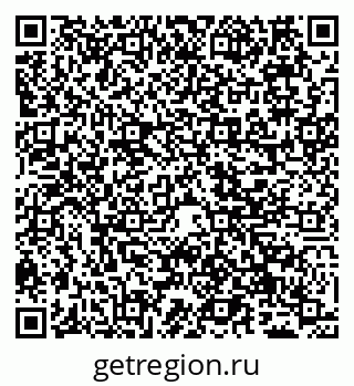 79065526500