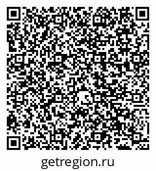 79065526503