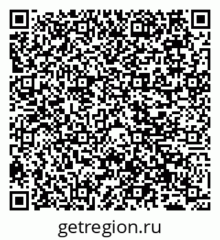 79065526504