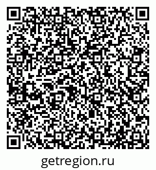 79065526505