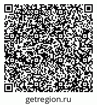 79065526507