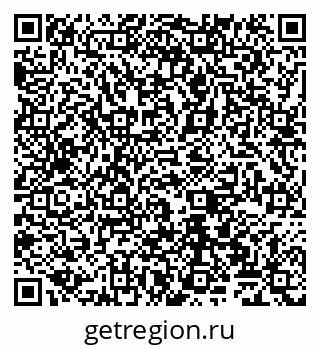 79065526510