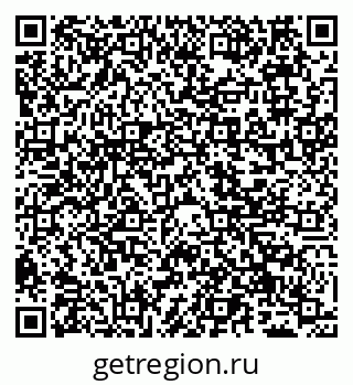 79065526511