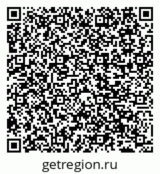 79065526512
