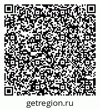 79065526514