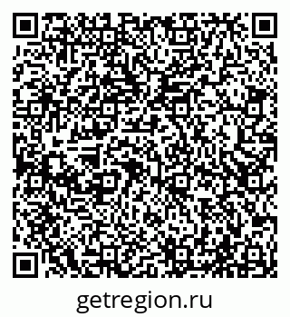 79065526523