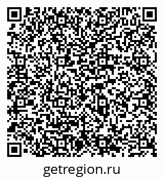 79065526525