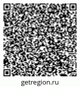 79065526528