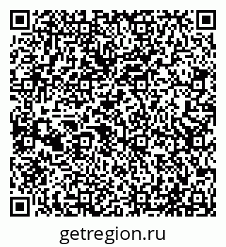 79065526534
