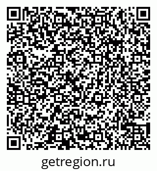 79065526535
