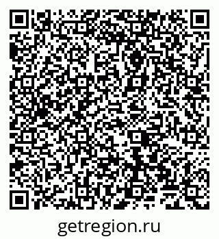 79065526536