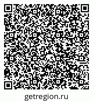 79065526538