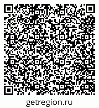 79065526547