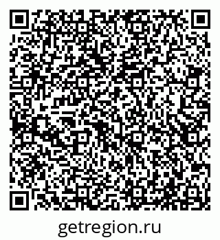 79065526551