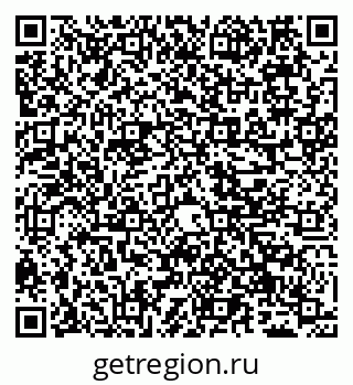 79065526554