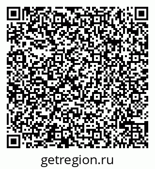 79065526555