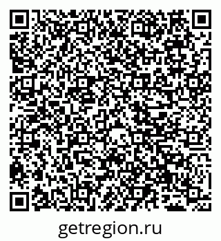 79065526558