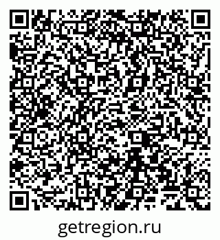 79065526559