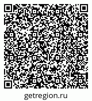 79065526560