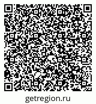 79065526561