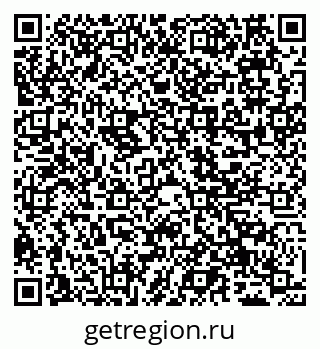 79065526562