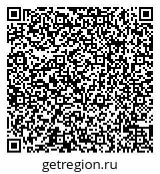 79065526563