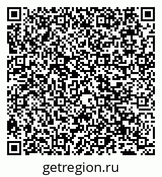 79065526568