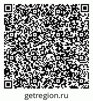 79065526571