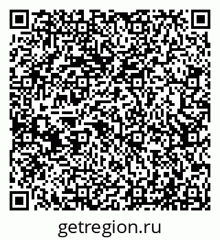 79065526575