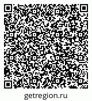 79065526576