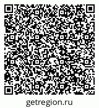 79065526578