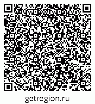 79065526579