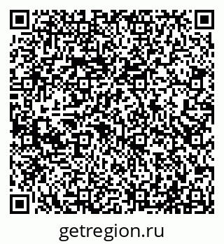 79065526580