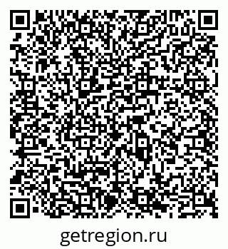 79065526581