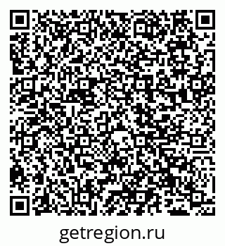 79065526583