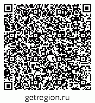 79065526584