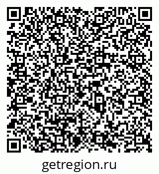 79065526585