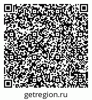 79065526587