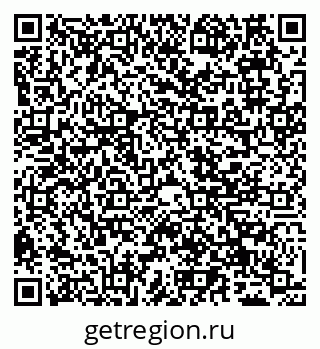 79065526588