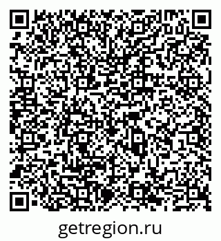 79065526592
