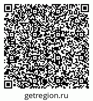 79065526596
