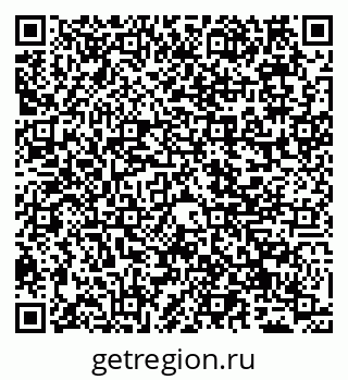 79065526597