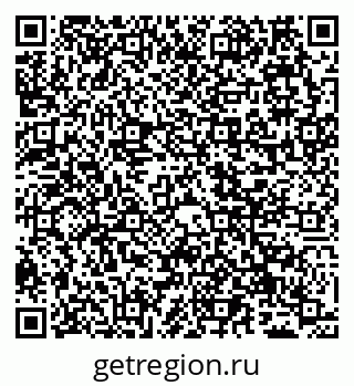 79065526601