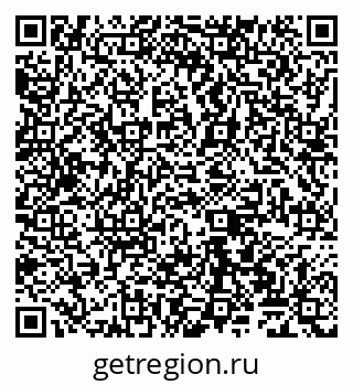 79065526603