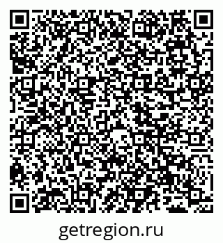 79065526604