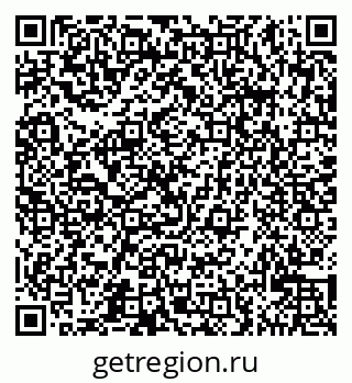 79065526605