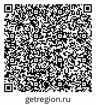 79065526606