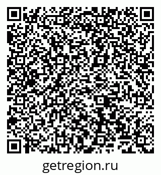 79065526607