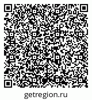 79065526609