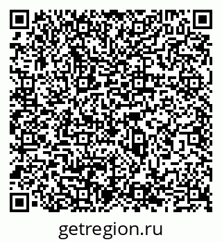 79065526610